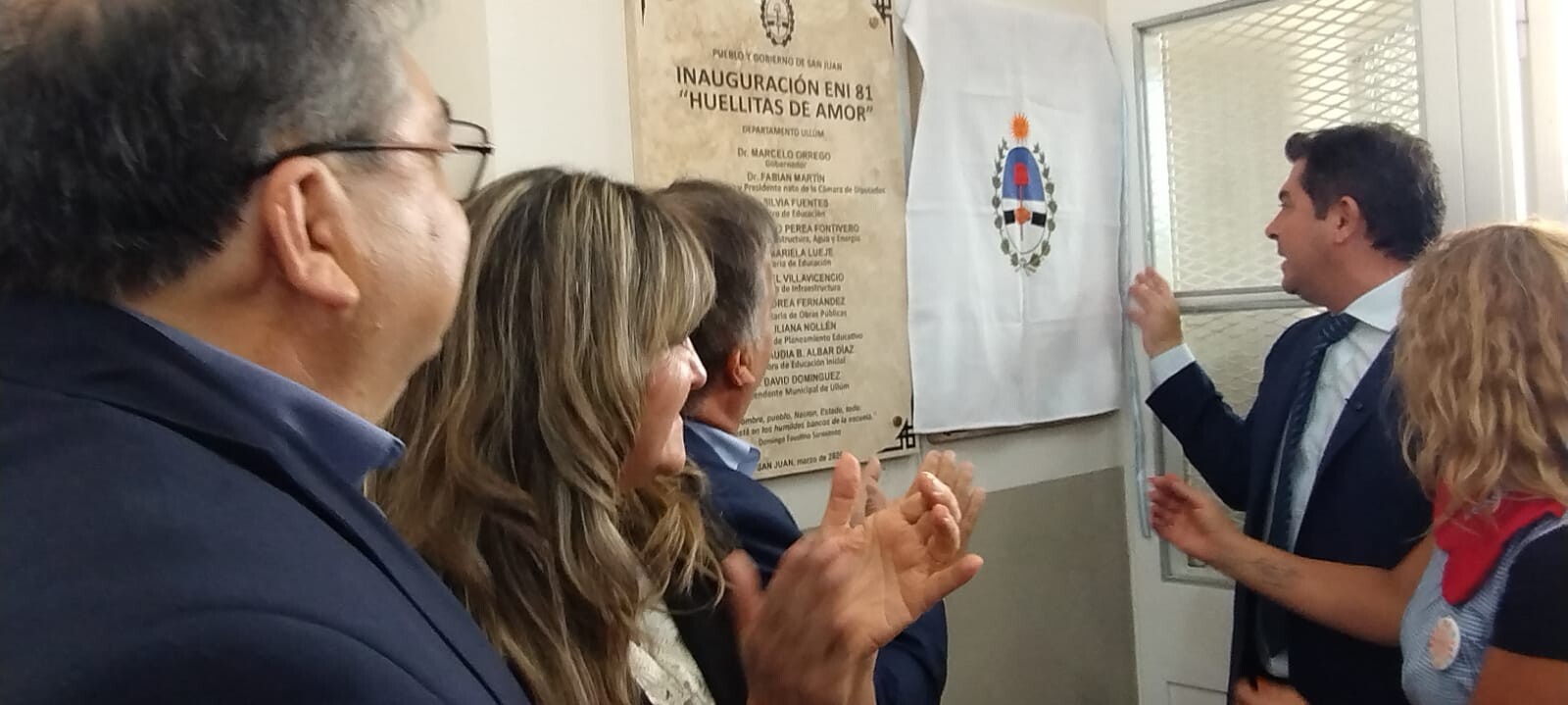 ORREGO-ESCUELA-LAPIDA-6.jpeg