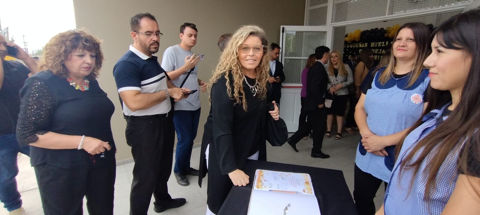 ORREGO-ESCUELA-SECRETARIA-4.jpeg