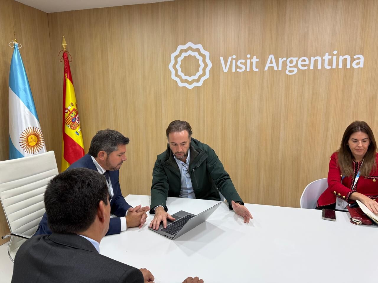 ORREGO-ESPAÑA-2.jpeg