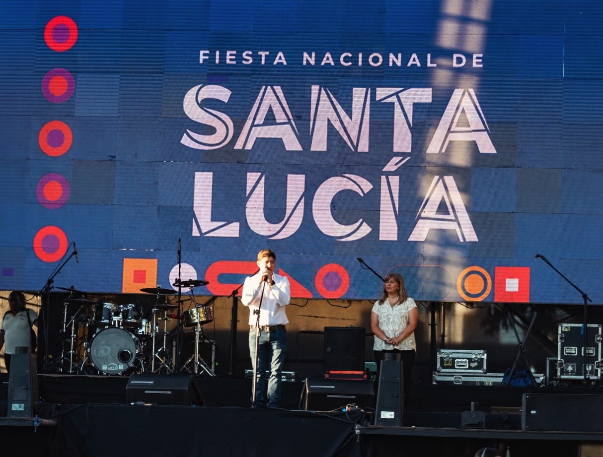 ORREGO-FIESTA.jpg