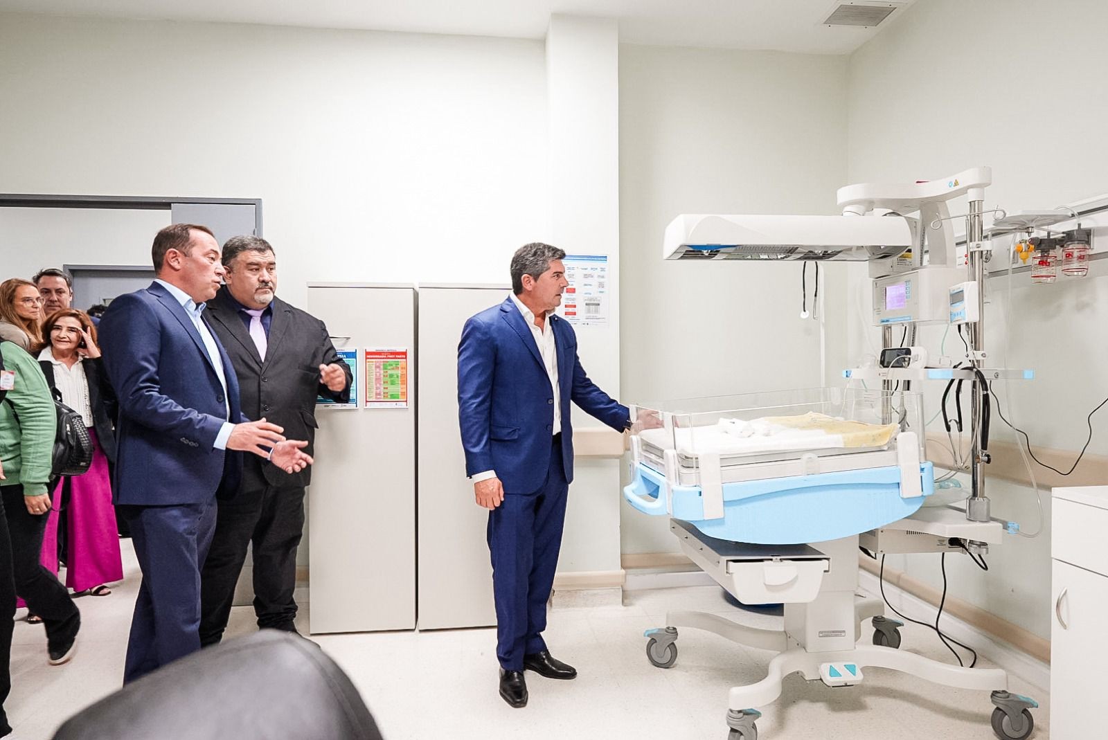 ORREGO-HOSPITAL-2.jpeg ORREGO-HOSPITAL-2.jpeg