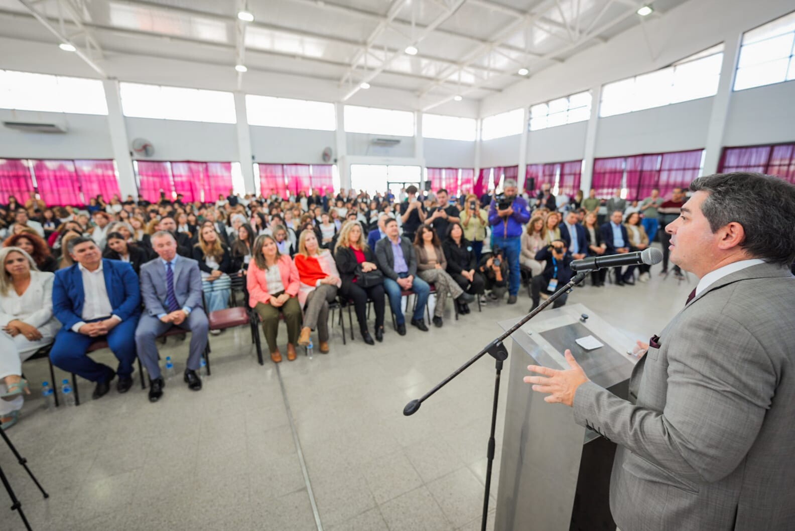 ORREGO-INAUGURACIÓN-ESCUELA-COCHAGUAL.jpeg