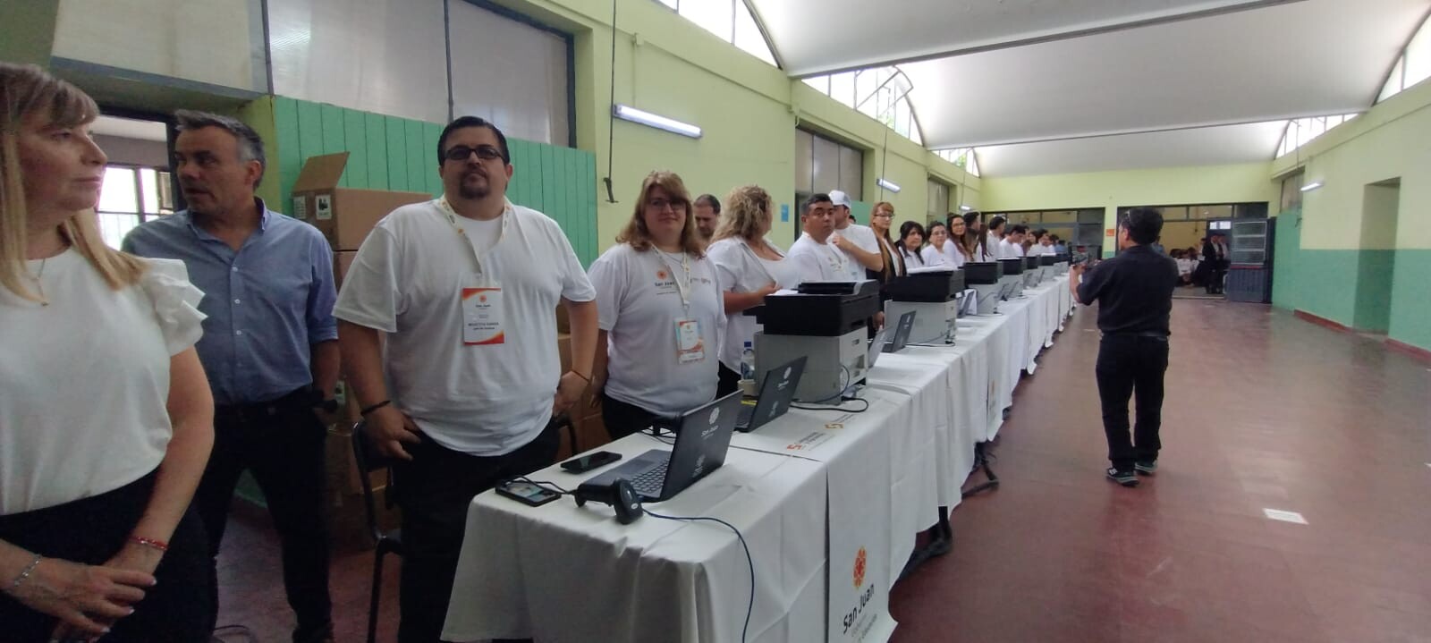 ORREGO-NOTEBOOK-ALBARDÓN-7.jpeg ORREGO-NOTEBOOK-ALBARDÓN-7.jpeg