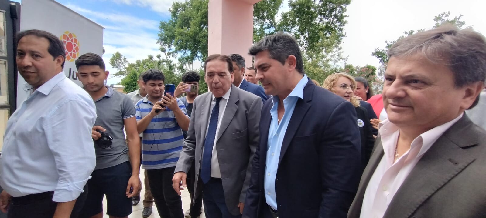 ORREGO-NOTEBOOK-ALBARDÓN-8.jpeg ORREGO-NOTEBOOK-ALBARDÓN-8.jpeg