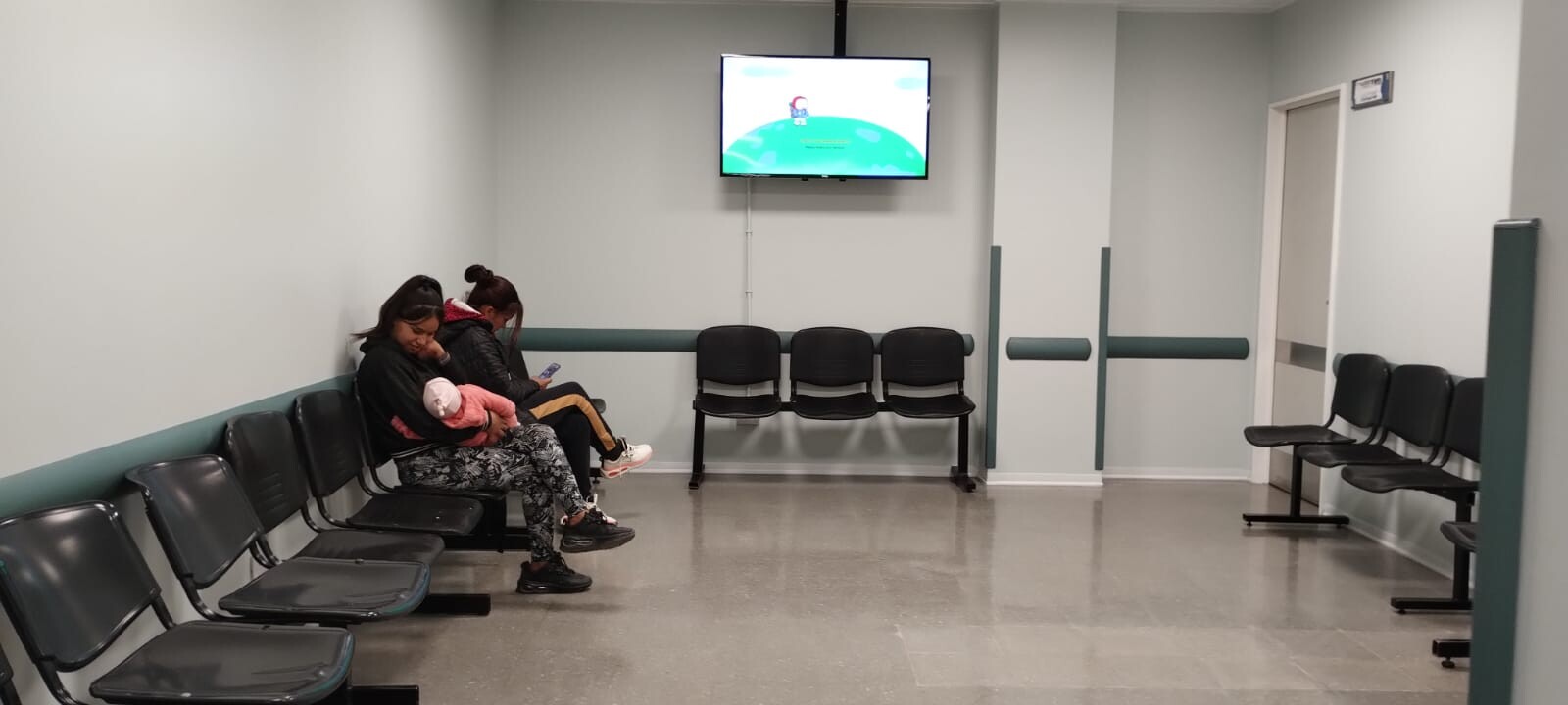 ORREGO-ONCOLOGIA-1.jpeg
