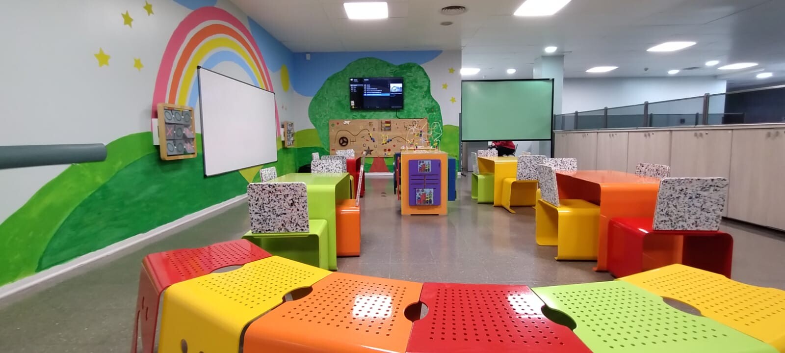ORREGO-ONCOLOGIA-4.jpeg