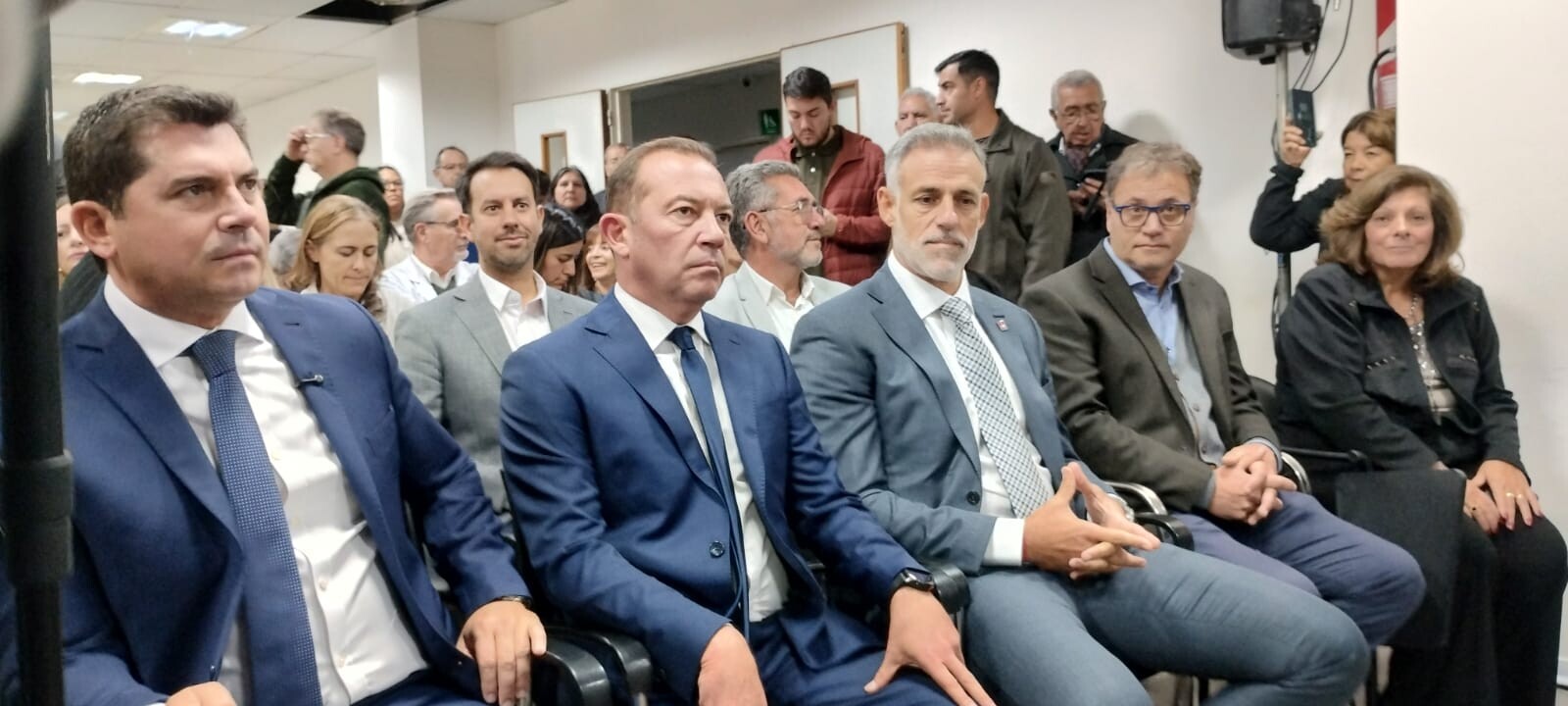 ORREGO-ONCOLOGIA-6.jpeg