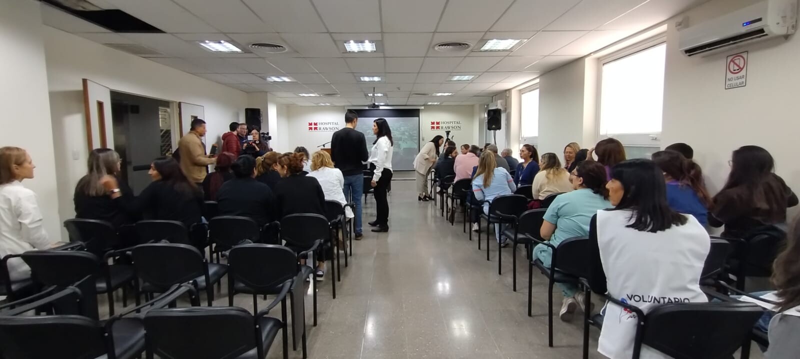 ORREGO-ONCOLOGIA-7.jpeg