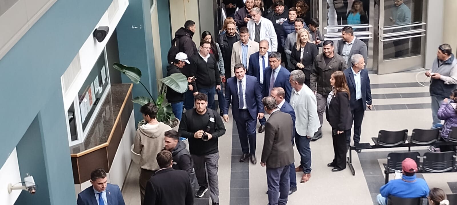ORREGO-ONCOLOGIA-8.jpeg