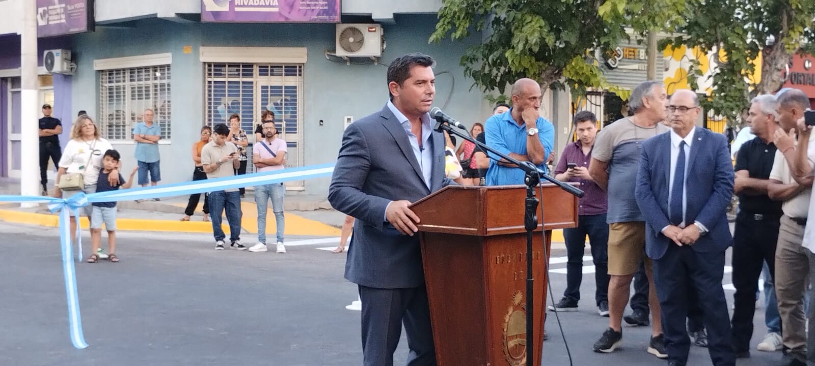 ORREGO-PAVIMENTACION-RIVADAVIA-2.jpeg