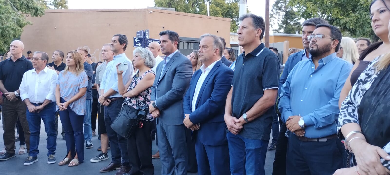 ORREGO-PAVIMENTACION-RIVADAVIA-3.jpeg
