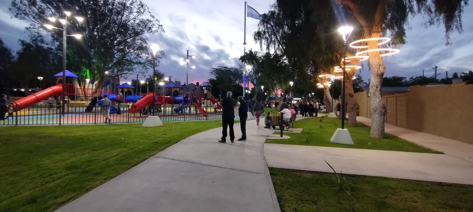 ORREGO-PLAZA-2.jpeg