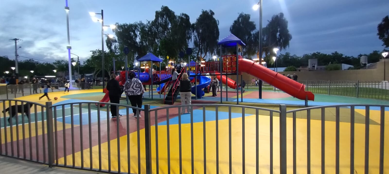 ORREGO-PLAZA-3.jpeg