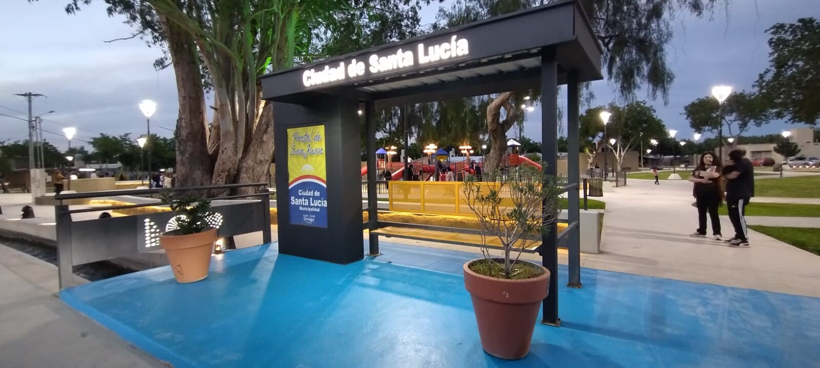 ORREGO-PLAZA-4.jpeg