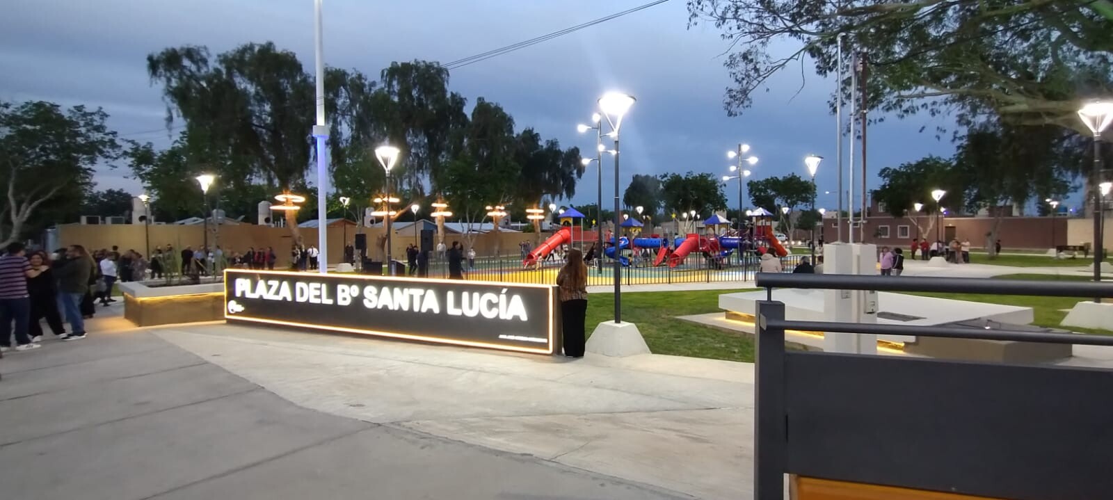ORREGO-PLAZA-5.jpeg