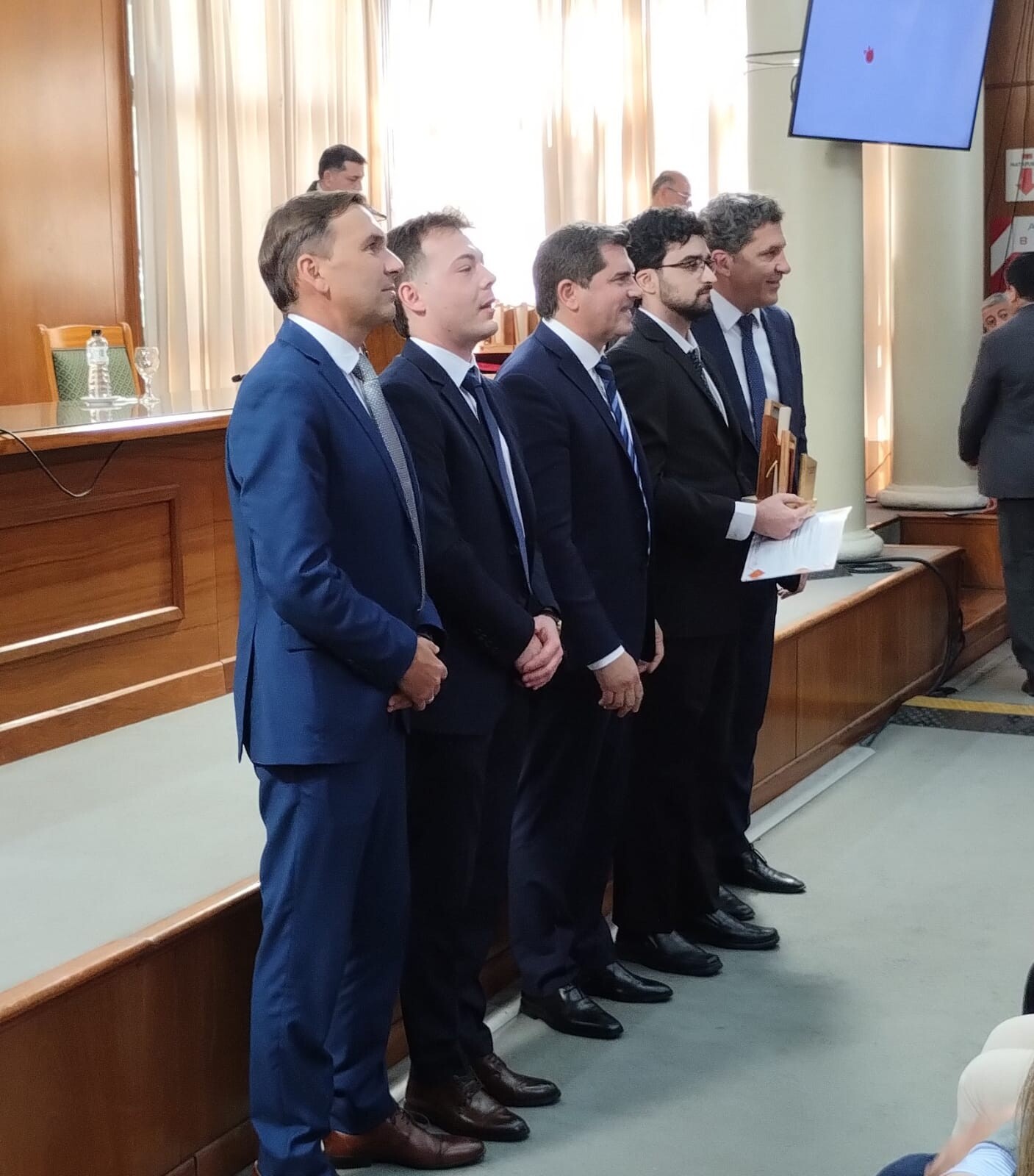 ORREGO-PREMIO-SARMIENTO-1.jpeg ORREGO-PREMIO-SARMIENTO-1.jpeg