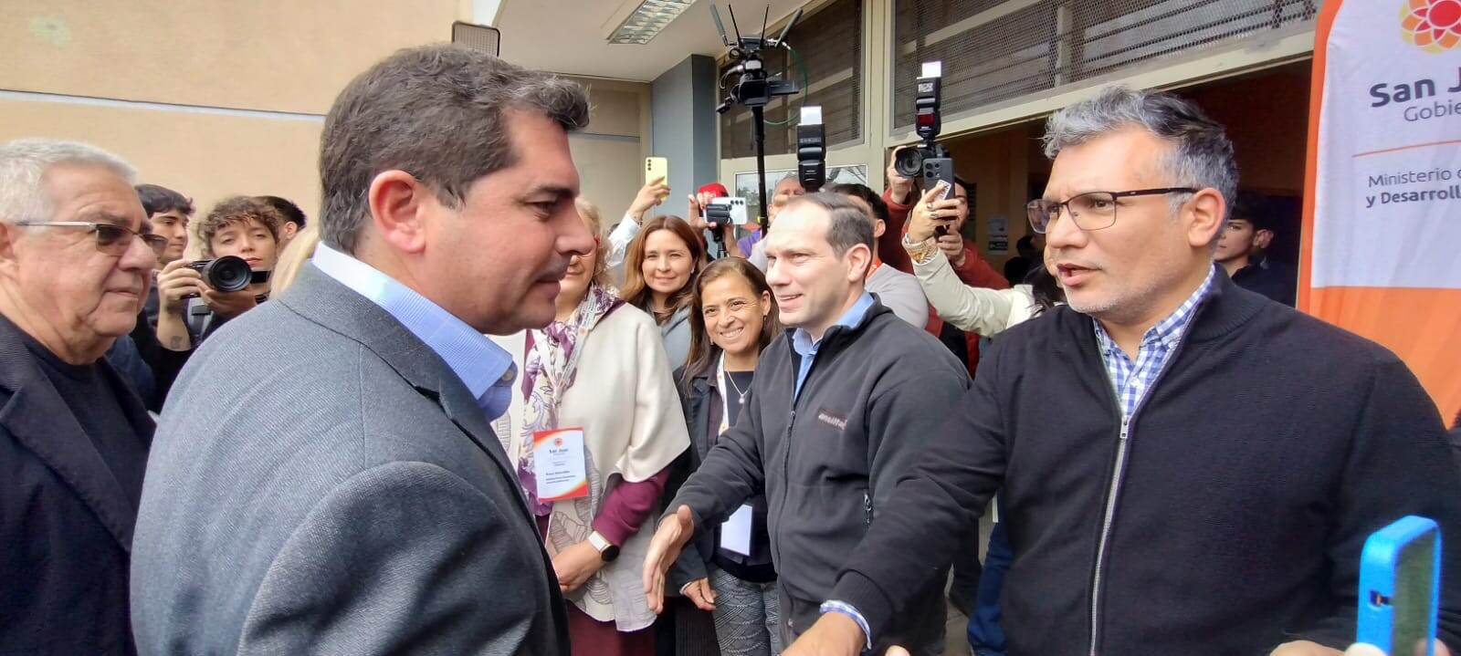 ORREGO-RAWSON-7.jpeg