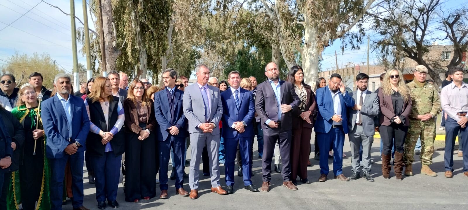 ORREGO-RIVADAVIA-ANIVERSARIO-2.jpeg ORREGO-RIVADAVIA-ANIVERSARIO-2.jpeg