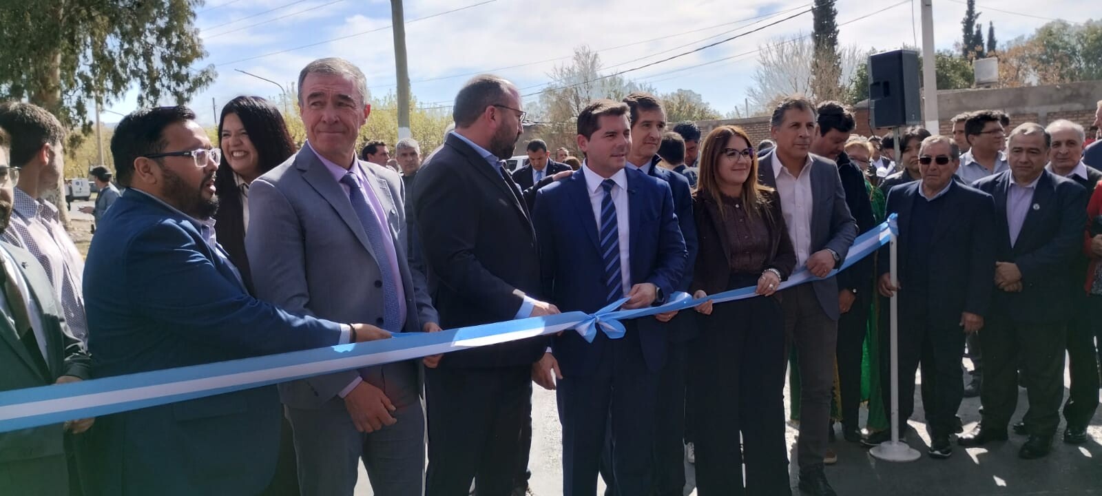 ORREGO-RIVADAVIA-ANIVERSARIO-3.jpeg ORREGO-RIVADAVIA-ANIVERSARIO-3.jpeg