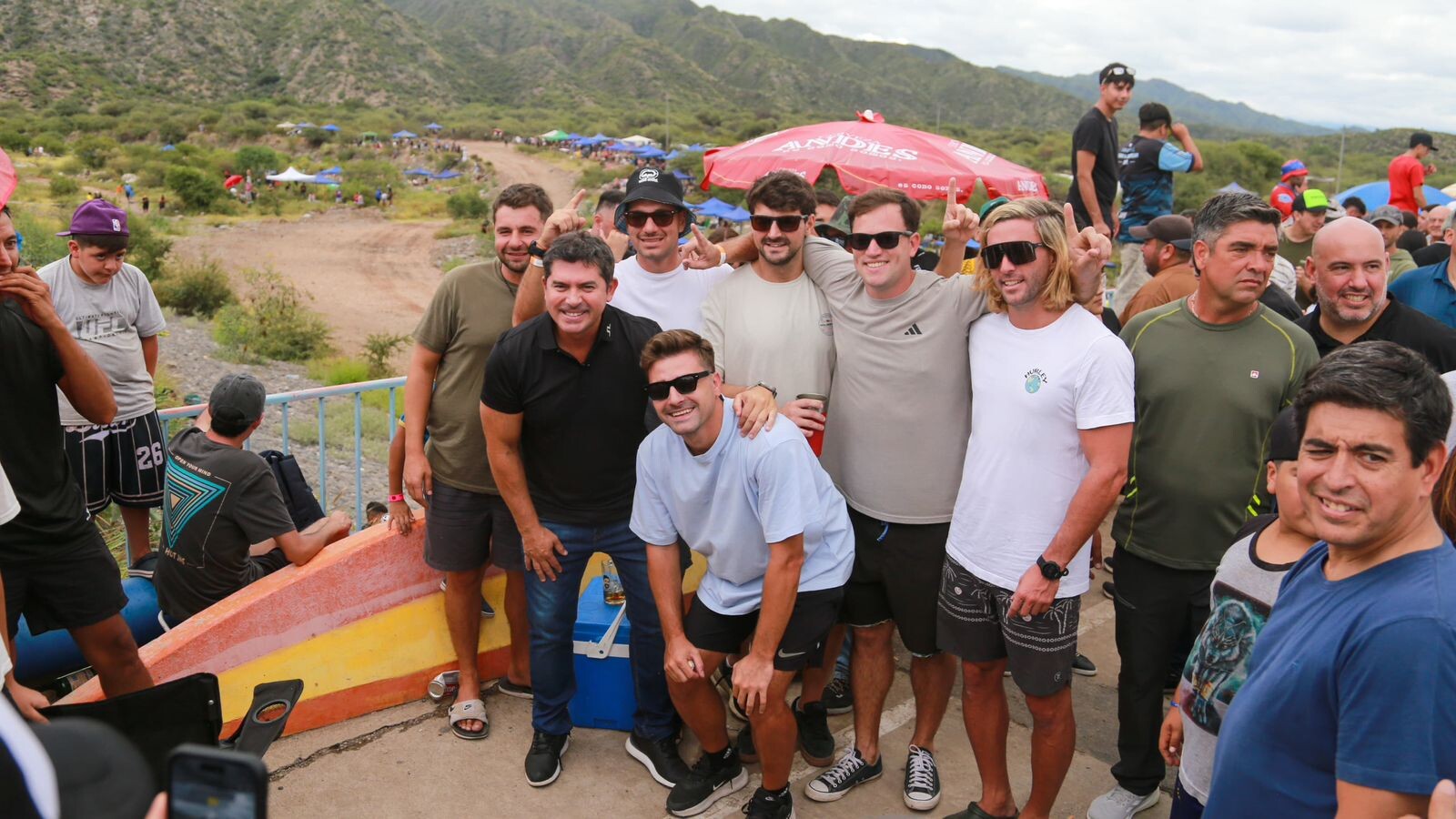ORREGO-SAFARI-VALLE-FERTIL-2.jpeg