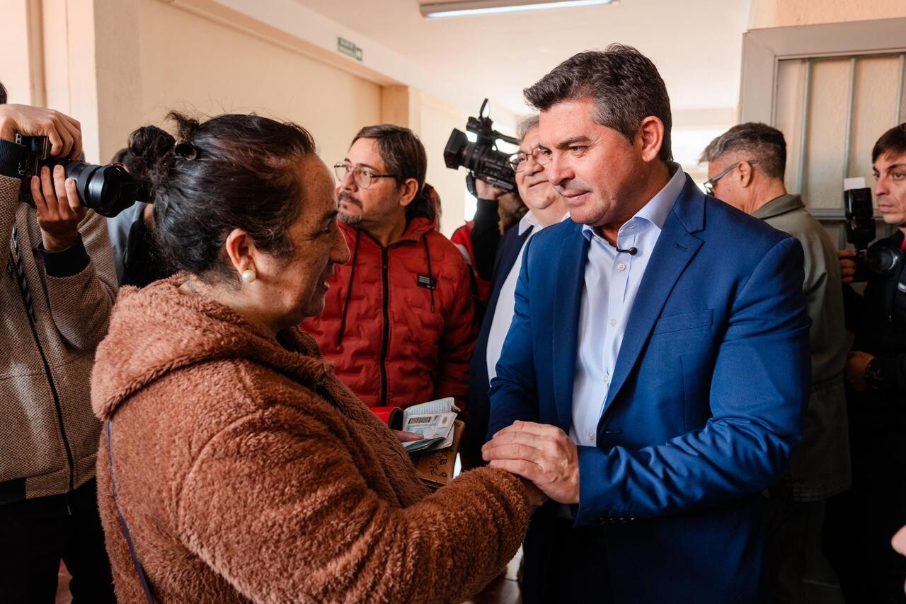 ORREGO-SAN-JUAN-CERCA-ULLUM-1.jpeg ORREGO-SAN-JUAN-CERCA-ULLUM-1.jpeg