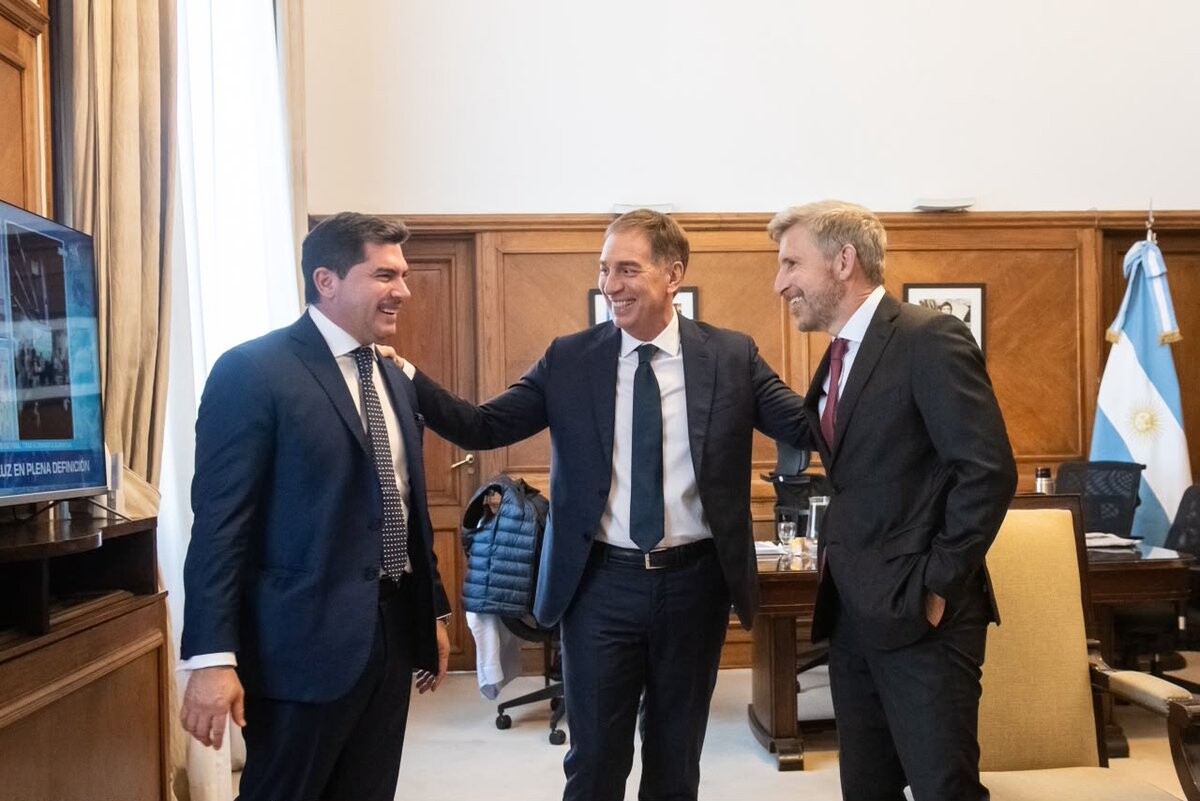 ORREGO-SANTILLI-FRIGERIO-JEFE-GABINETE.jpg ORREGO-SANTILLI-FRIGERIO-JEFE-GABINETE.jpg
