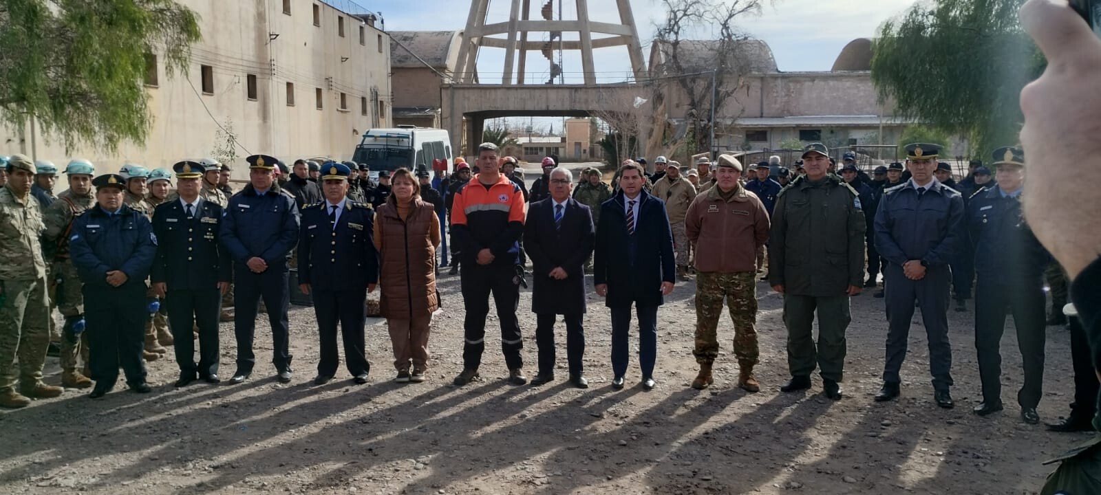 ORREGO-TERREMOTO-2.jpeg