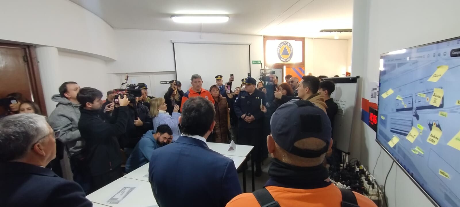 ORREGO-TERREMOTO-4.jpeg