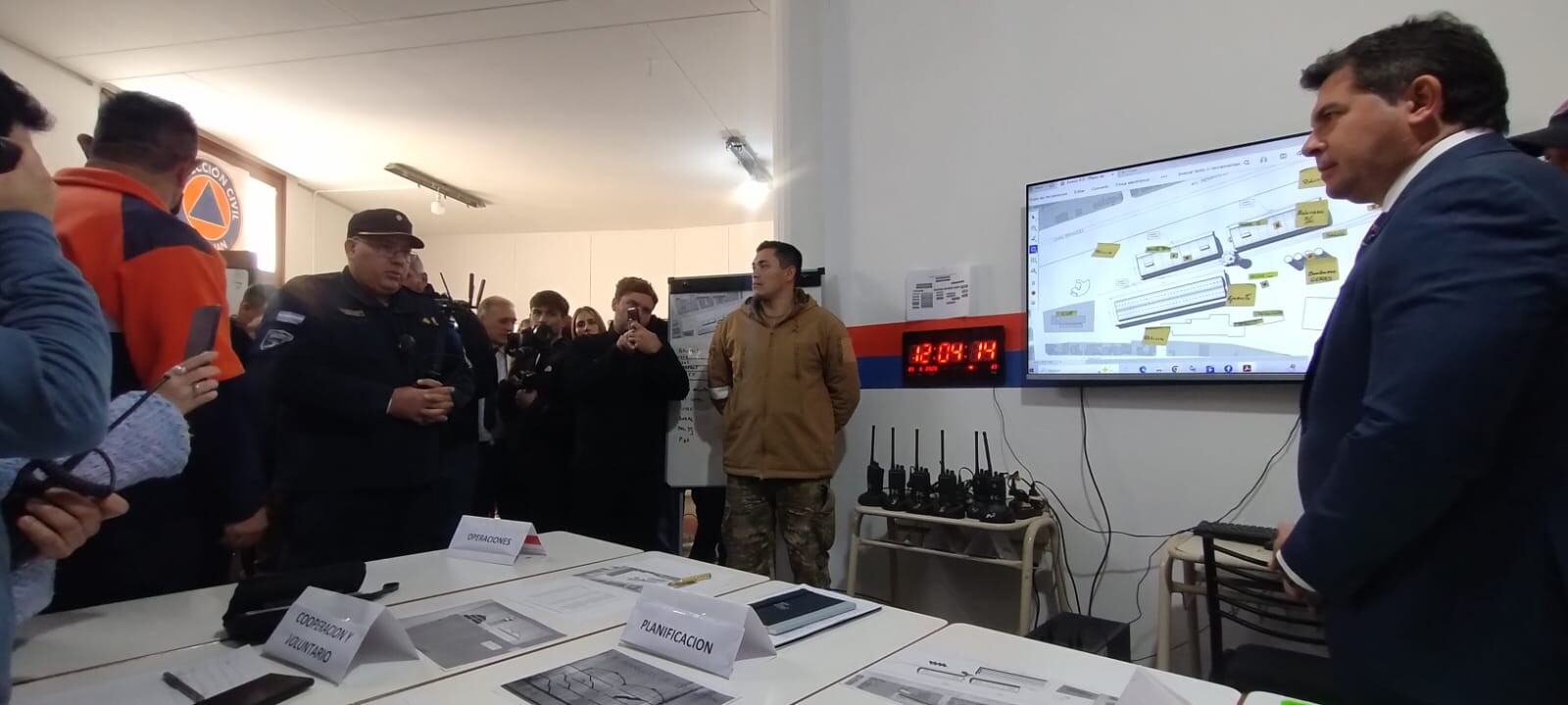 ORREGO-TERREMOTO-5.jpeg