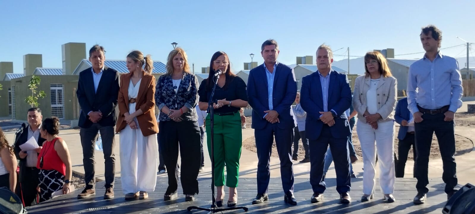 ORREGO-TRES-MARÍA-3.jpeg ORREGO-TRES-MARÍA-3.jpeg