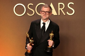 «UNA BATALLA TRAS OTRA» FUE LA GRAN GANADORA DE LOS OSCARS 2026.