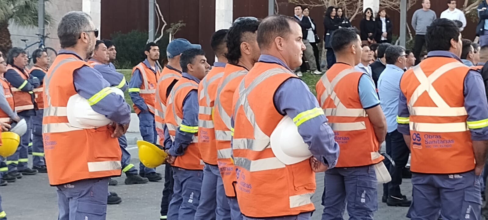 OSSE-VEHICULOS-1.jpeg