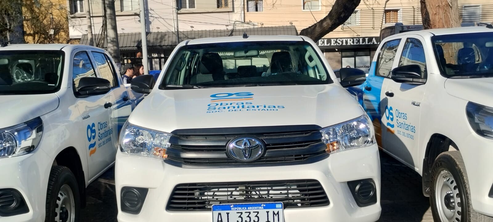 OSSE-VEHICULOS-3.jpeg