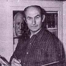 Oberdan Paterlini.jpg