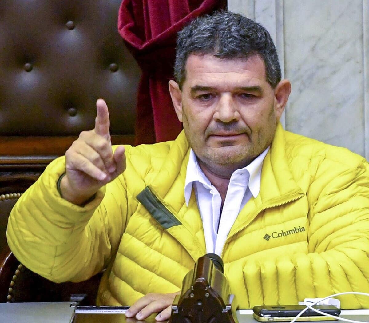 Olmedo.jpeg Olmedo.jpeg