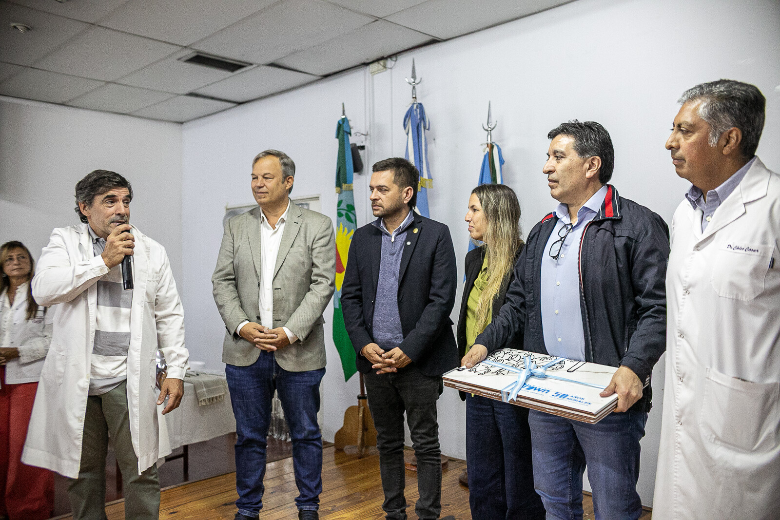 Oñativia.jpg Oñativia.jpg