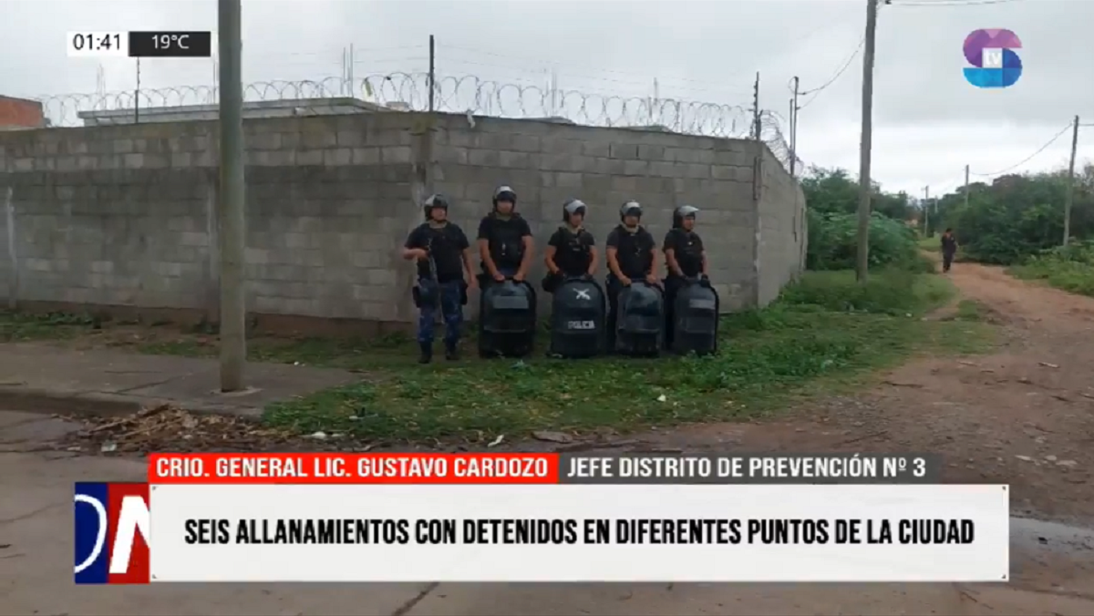 Operatiivo policial.png Operatiivo policial.png
