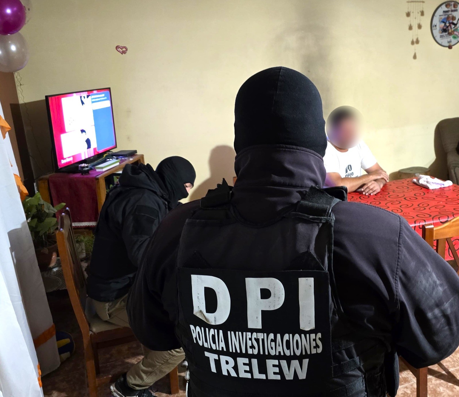 Operativo1.jpg