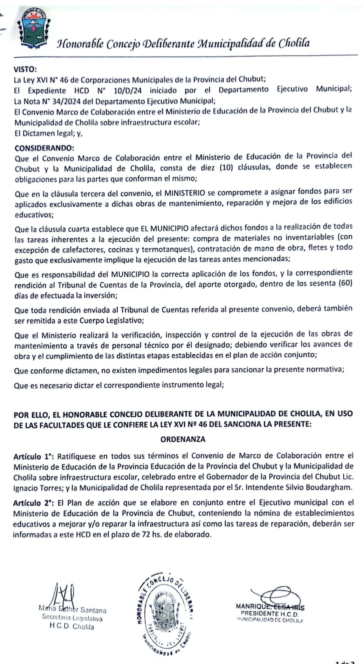 Ord 04-24 Convenio Ministerio de Educación-1.jpg Ord 04-24 Convenio Ministerio de Educación-1.jpg