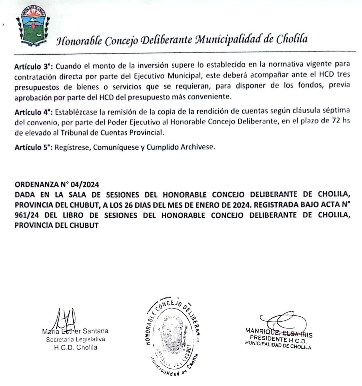 Ord 04-24 Convenio Ministerio de Educación-2.jpg Ord 04-24 Convenio Ministerio de Educación-2.jpg