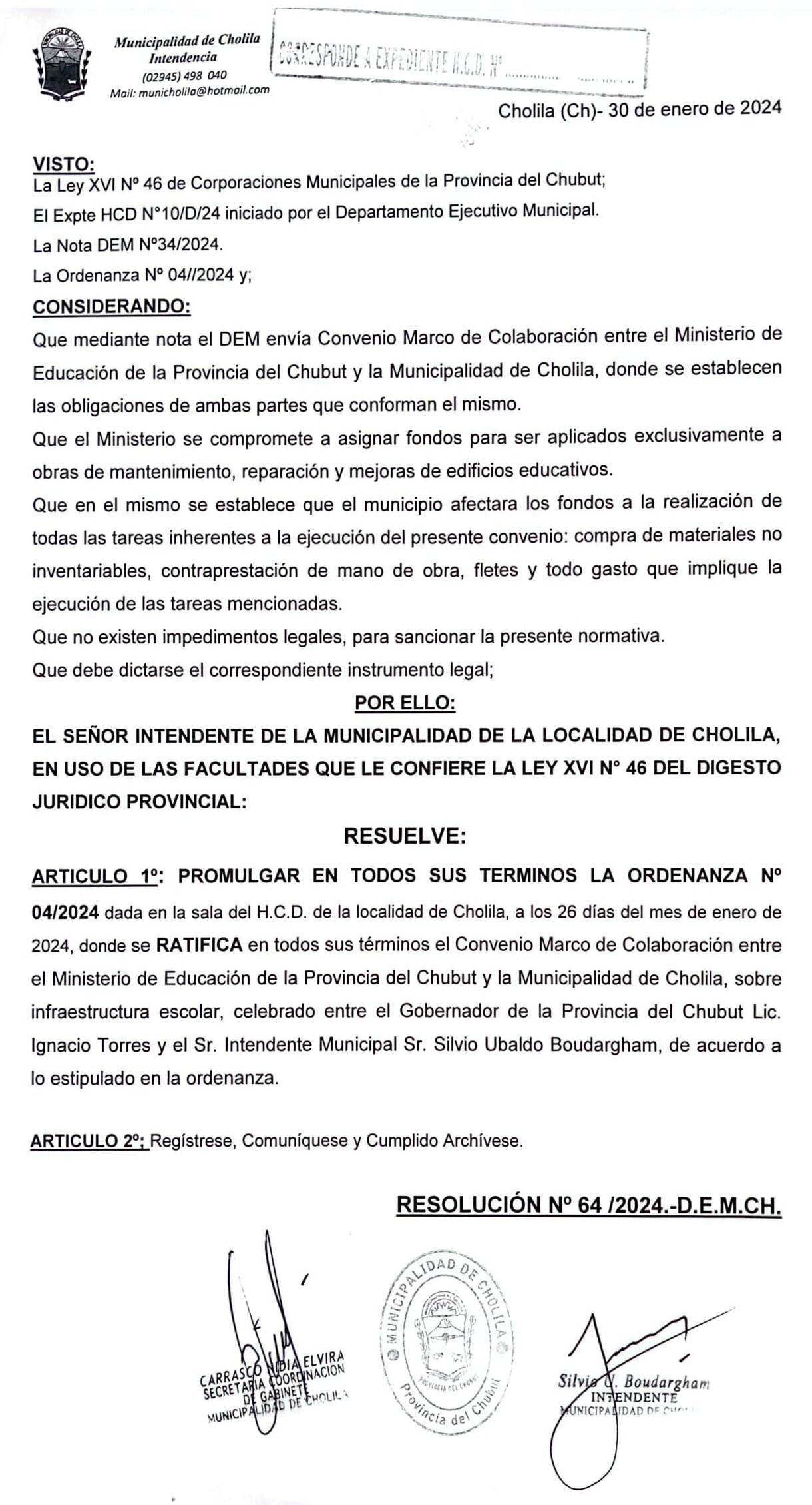 Ord 04-24 Convenio Ministerio de Educación-4.jpg Ord 04-24 Convenio Ministerio de Educación-4.jpg