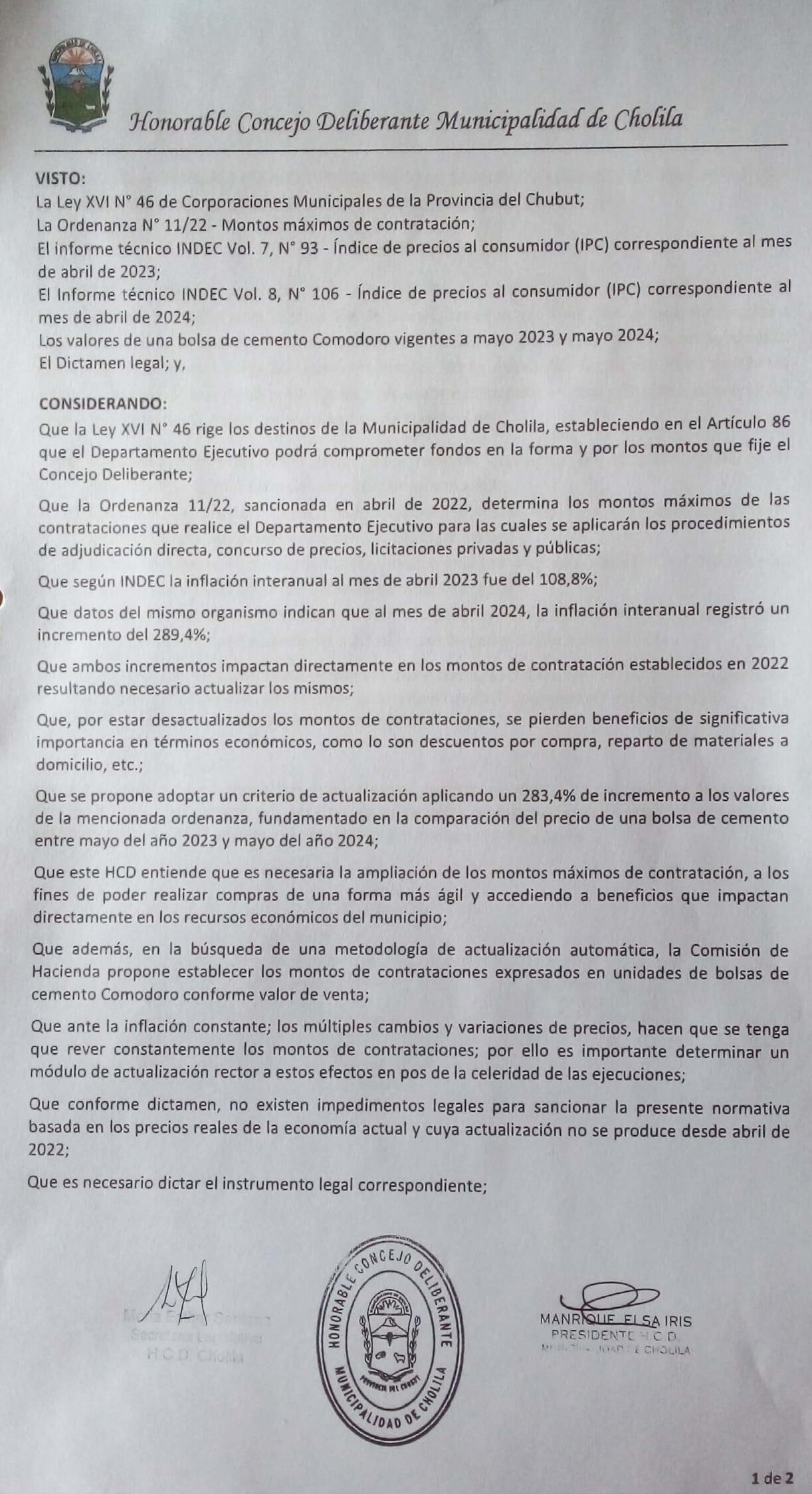 Ord 20-24 Montos maximos de contrataciones-1.jpg Ord 20-24 Montos maximos de contrataciones-1.jpg