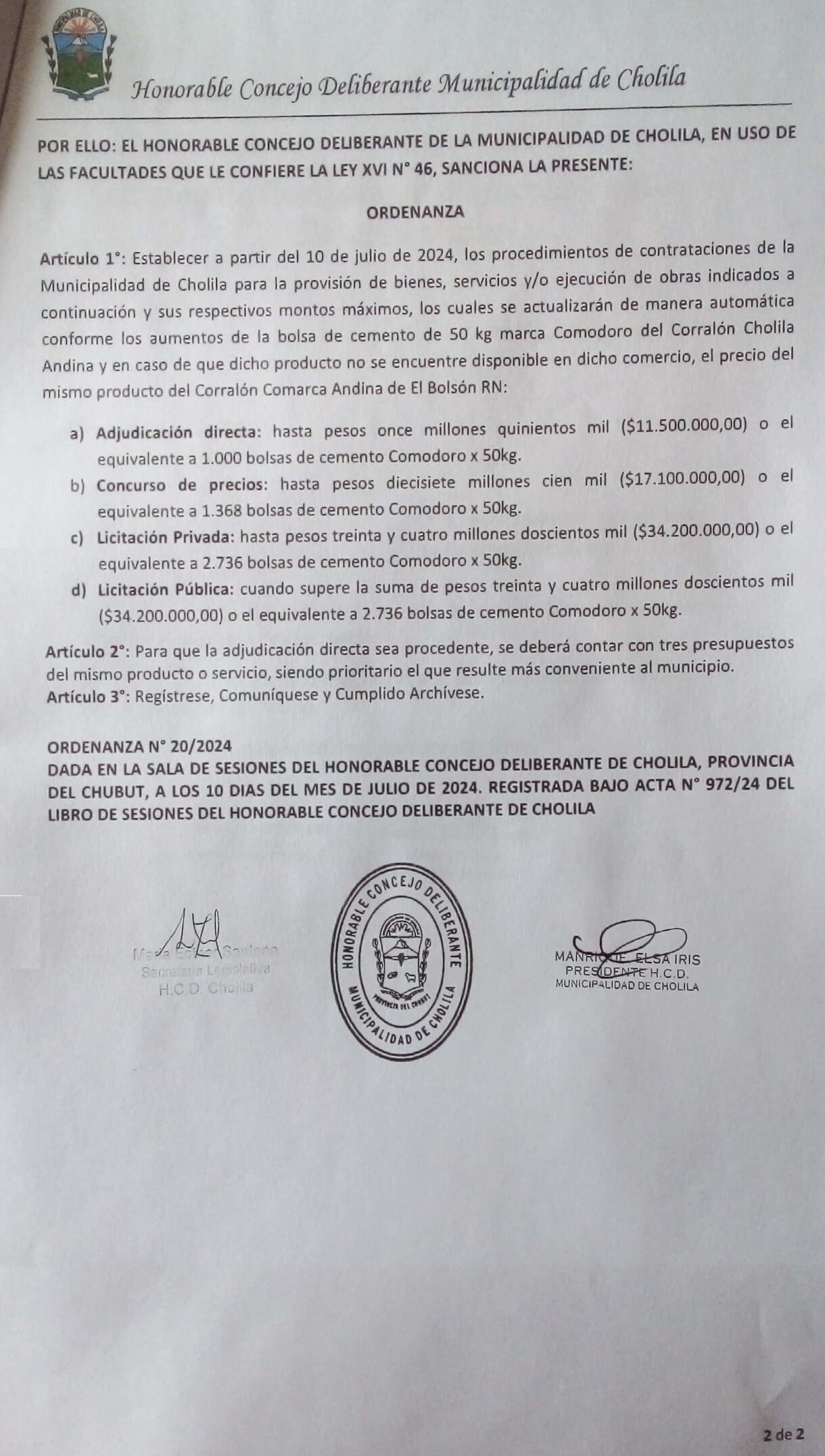 Ord 20-24 Montos maximos de contrataciones-2.jpg Ord 20-24 Montos maximos de contrataciones-2.jpg