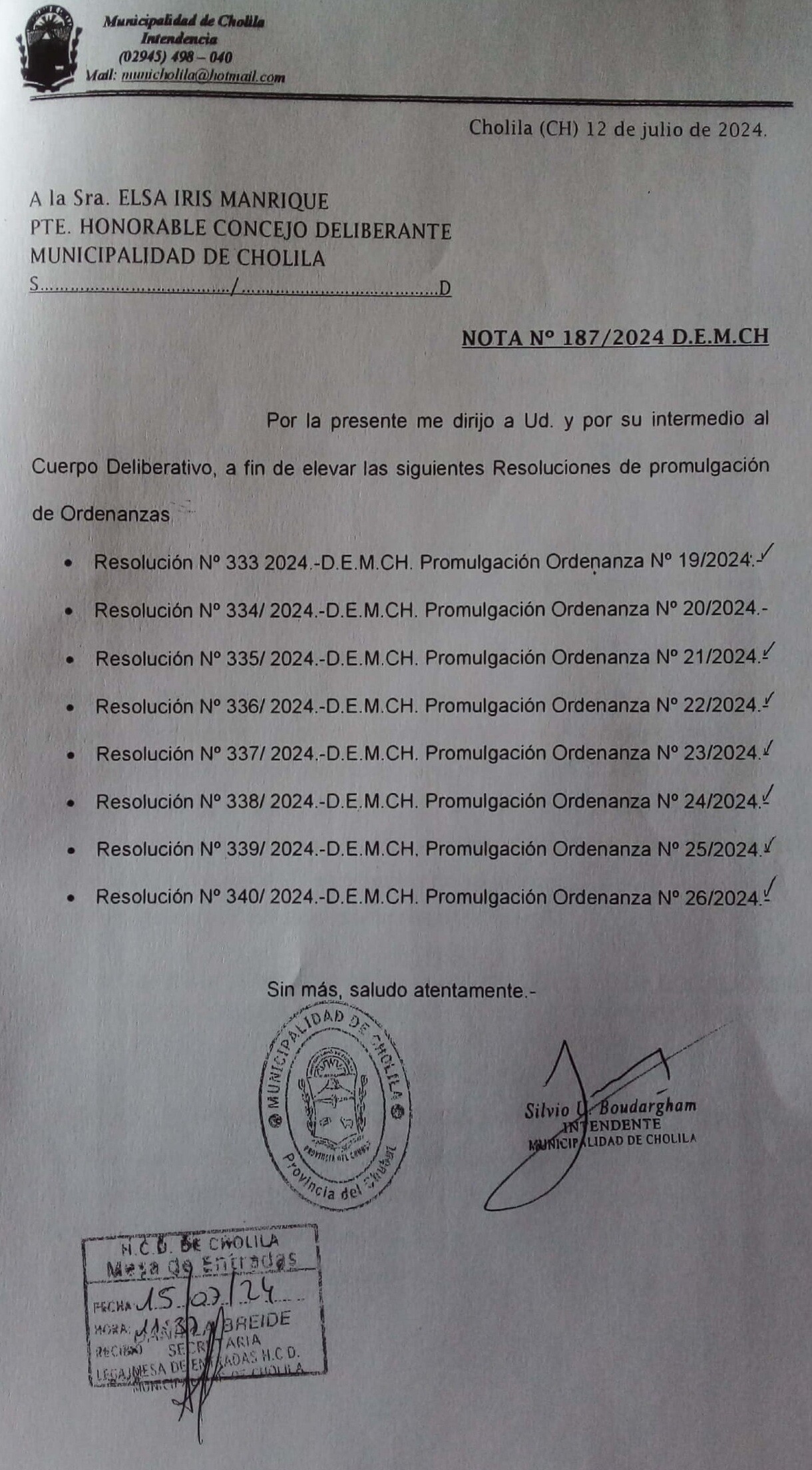 Ord 20-24 Montos maximos de contrataciones-3.jpg Ord 20-24 Montos maximos de contrataciones-3.jpg