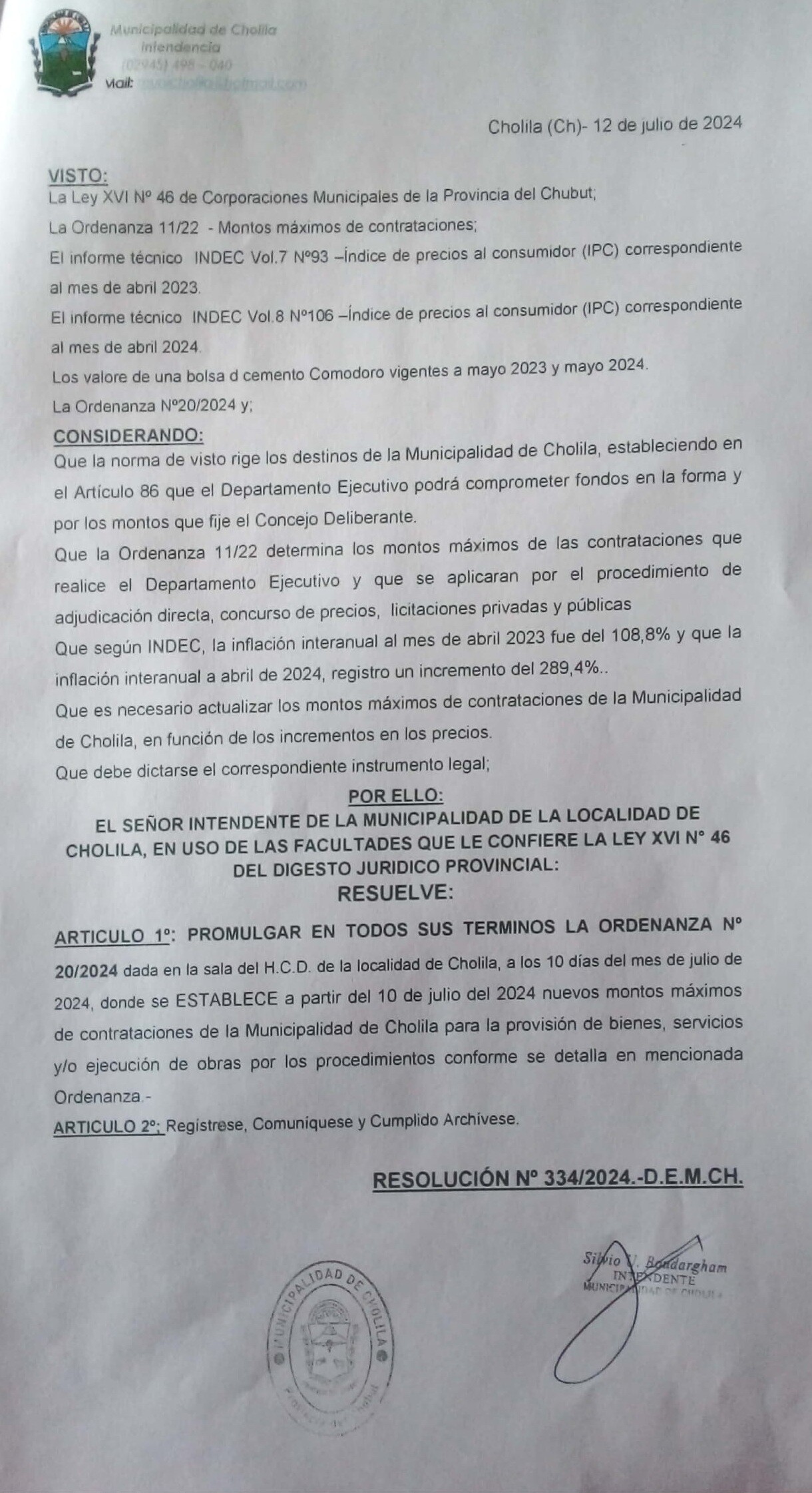 Ord 20-24 Montos maximos de contrataciones-4.jpg Ord 20-24 Montos maximos de contrataciones-4.jpg