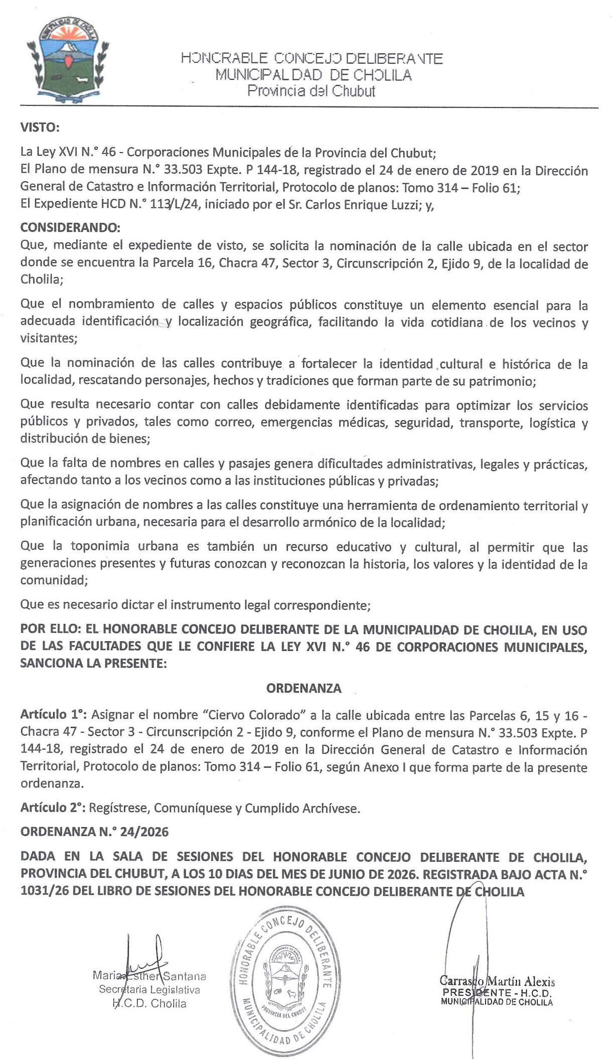 Ord 24-26 Asignar nombre a calle-1.jpg Ord 24-26 Asignar nombre a calle-1.jpg