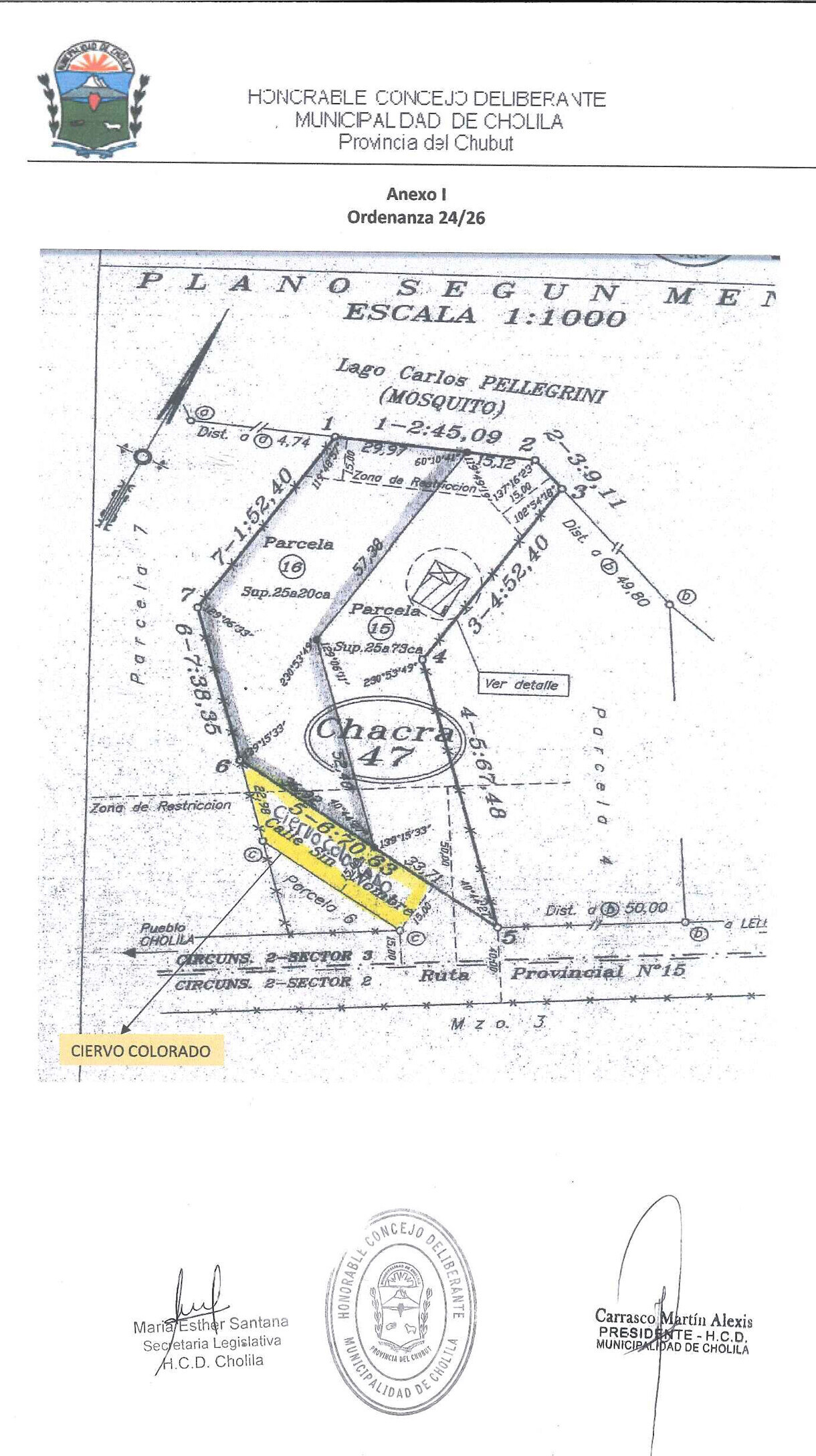 Ord 24-26 Asignar nombre a calle-2.jpg Ord 24-26 Asignar nombre a calle-2.jpg