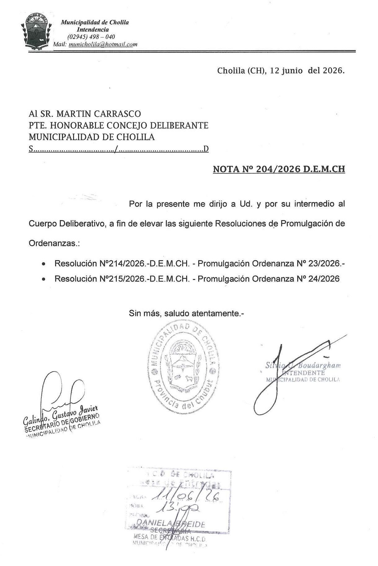 Ord 24-26 Asignar nombre a calle-3.jpg Ord 24-26 Asignar nombre a calle-3.jpg