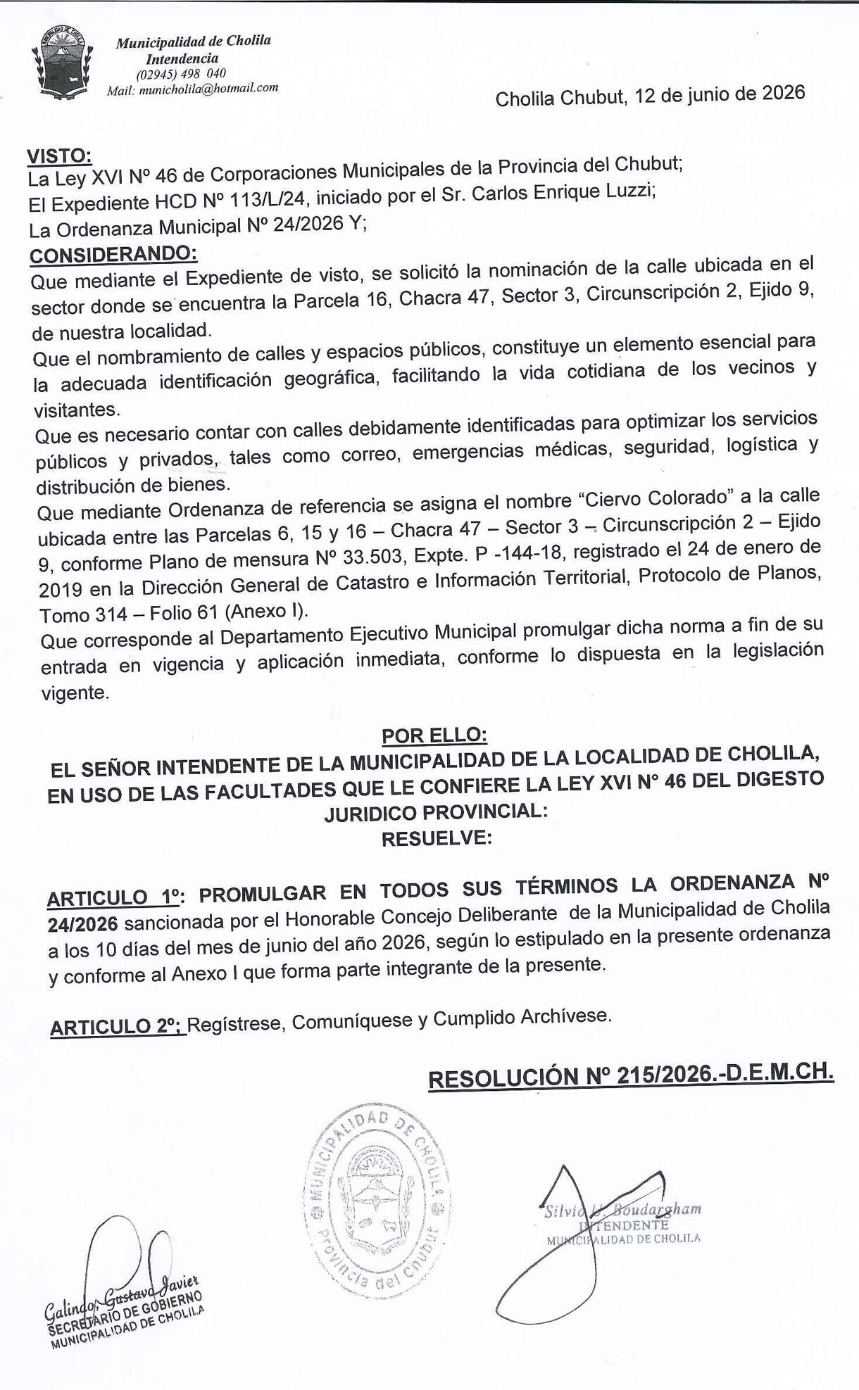 Ord 24-26 Asignar nombre a calle-4.jpg Ord 24-26 Asignar nombre a calle-4.jpg