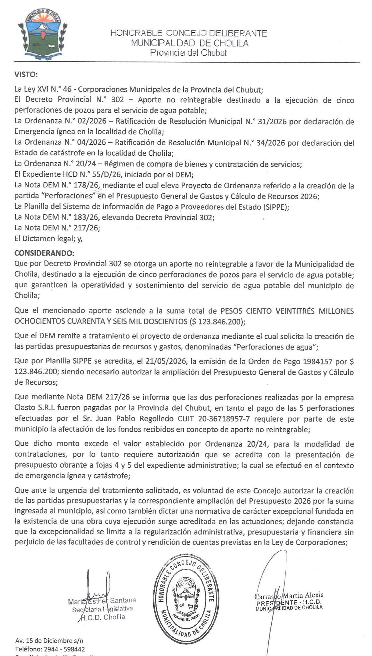 Ord 30-26 Incorporar partida Perforaciones Presup-1.jpg Ord 30-26 Incorporar partida Perforaciones Presup-1.jpg